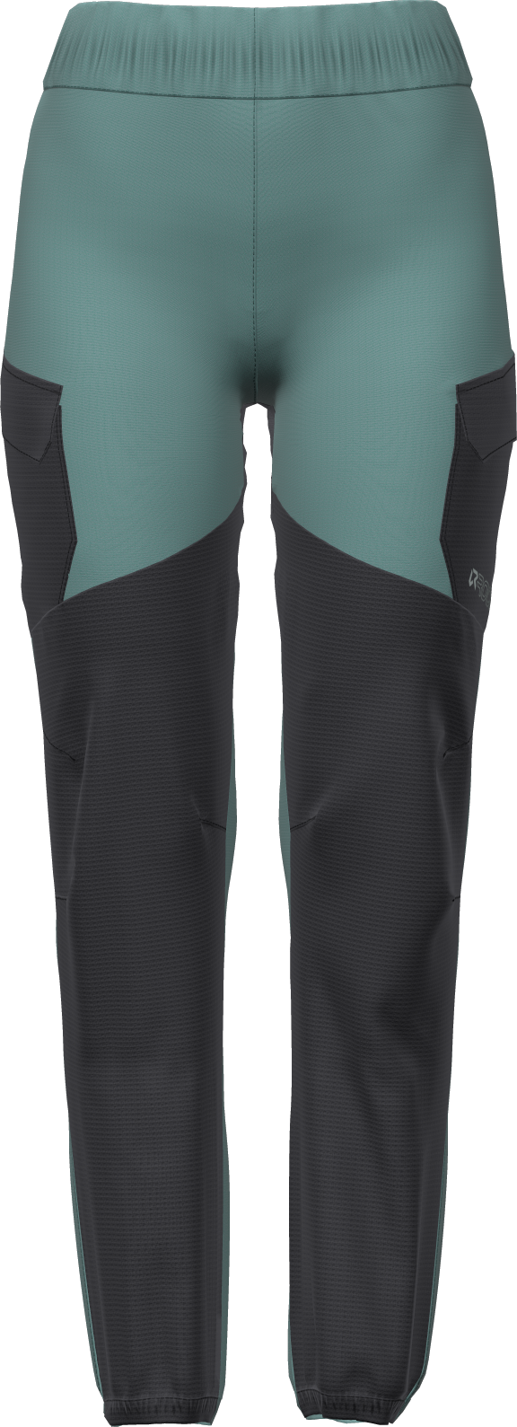 BONDASCA WOMAN PANT