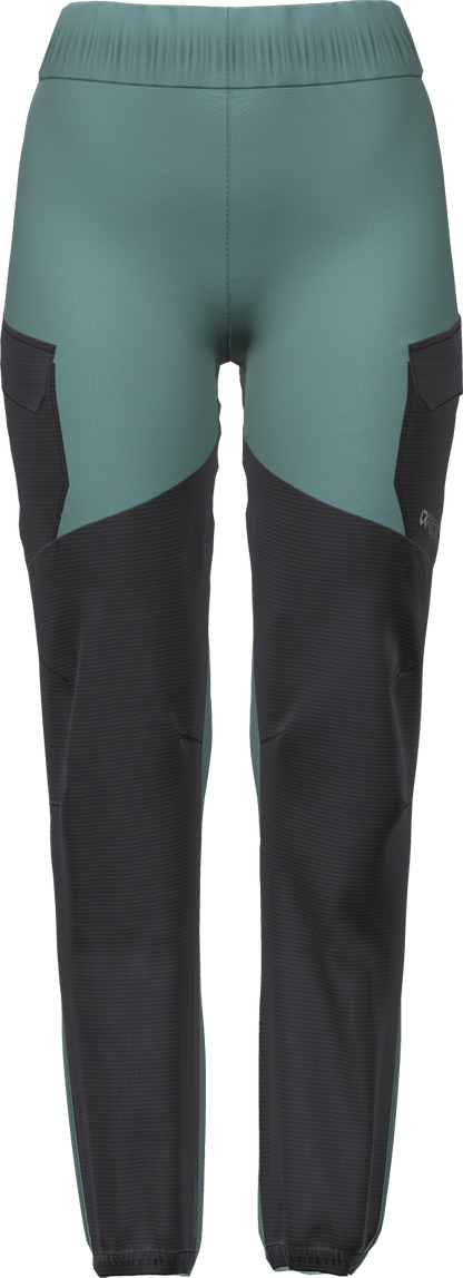 BONDASCA WOMAN PANT