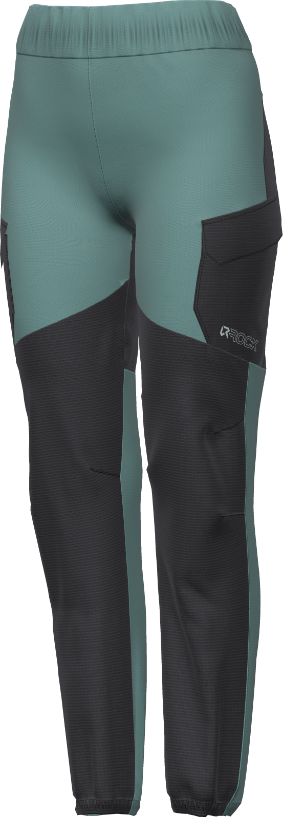 BONDASCA WOMAN PANT