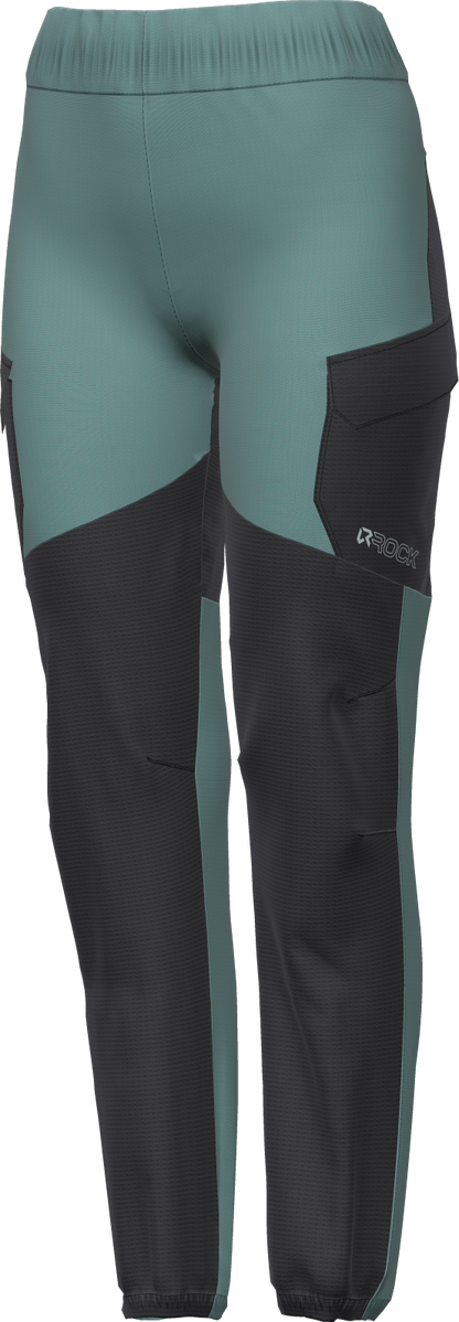BONDASCA WOMAN PANT