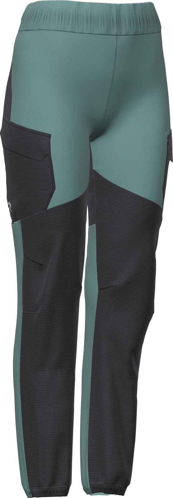 BONDASCA WOMAN PANT