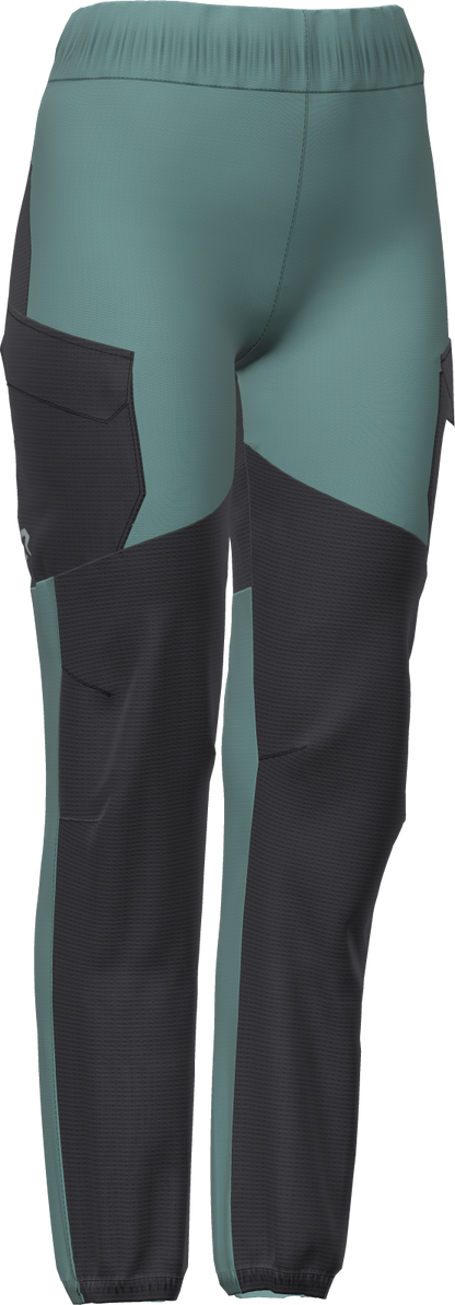 BONDASCA WOMAN PANT
