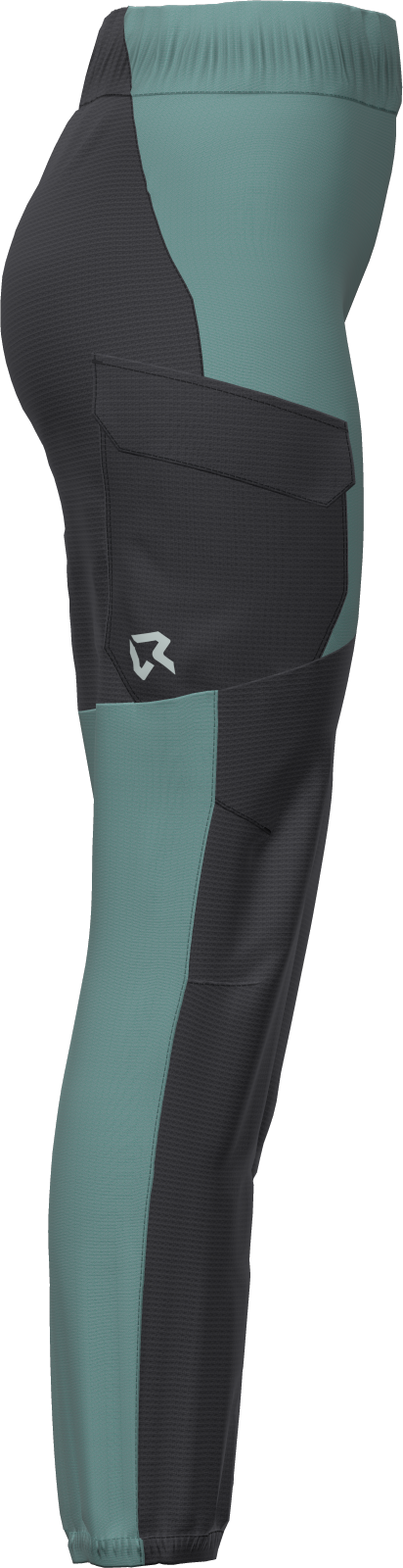 BONDASCA WOMAN PANT