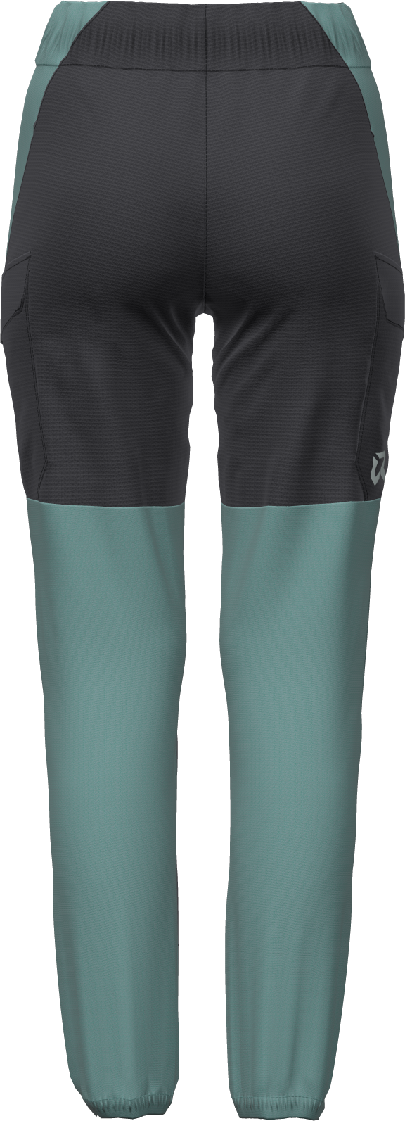 BONDASCA WOMAN PANT