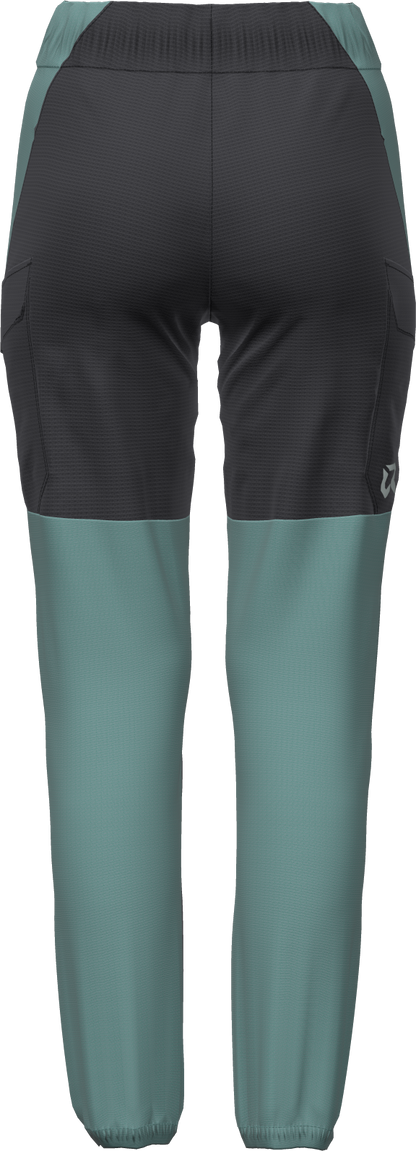 BONDASCA WOMAN PANT