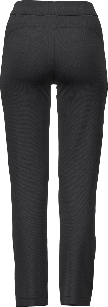 RE.HALF DOLLAR WOMAN PANT