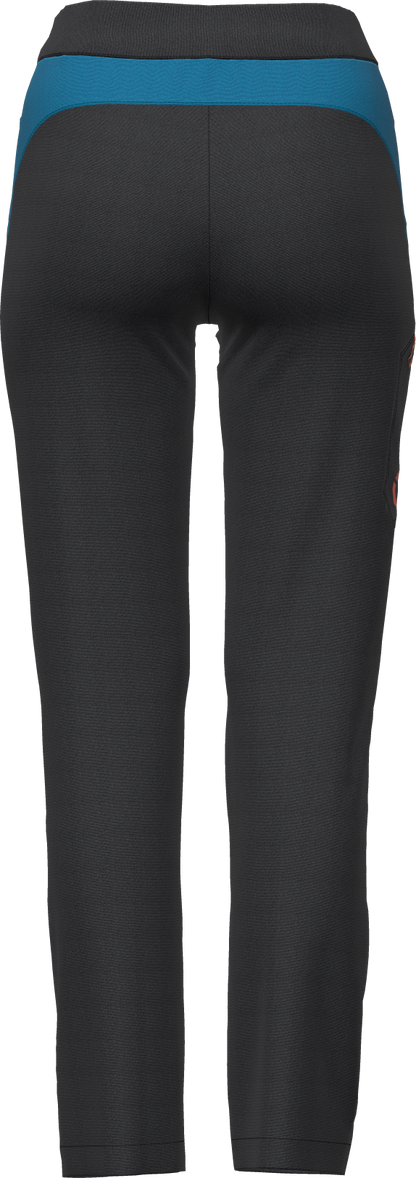 RE.HALF DOLLAR WOMAN PANT