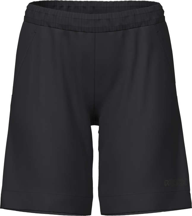 PITCH 5 BERMUDA WOMAN PANT