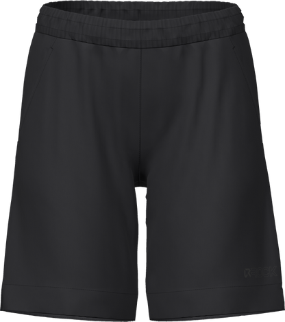 PITCH 5 BERMUDA WOMAN PANT