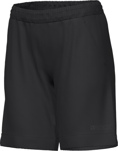 PITCH 5 BERMUDA WOMAN PANT