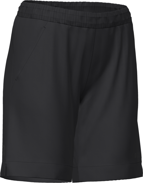 PITCH 5 BERMUDA WOMAN PANT