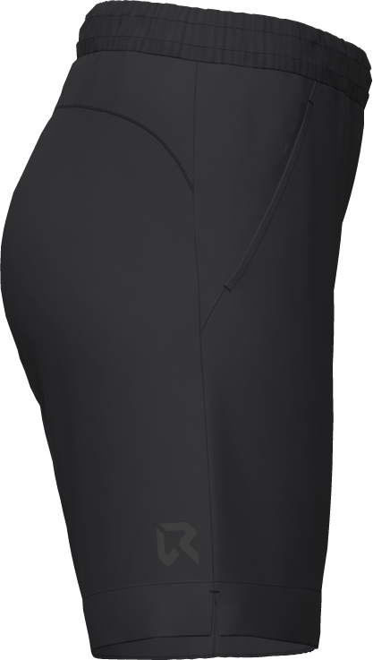 PITCH 5 BERMUDA WOMAN PANT
