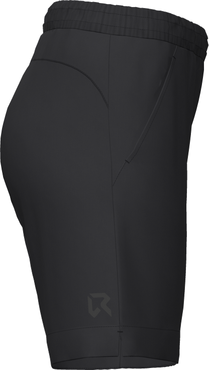 PITCH 5 BERMUDA WOMAN PANT