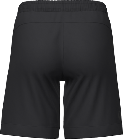 PITCH 5 BERMUDA WOMAN PANT