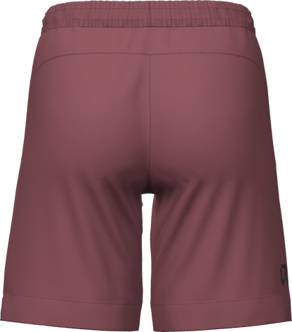 PITCH 5 BERMUDA WOMAN PANT