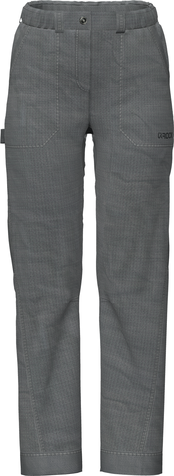 GRIDLINE WOMAN PANT
