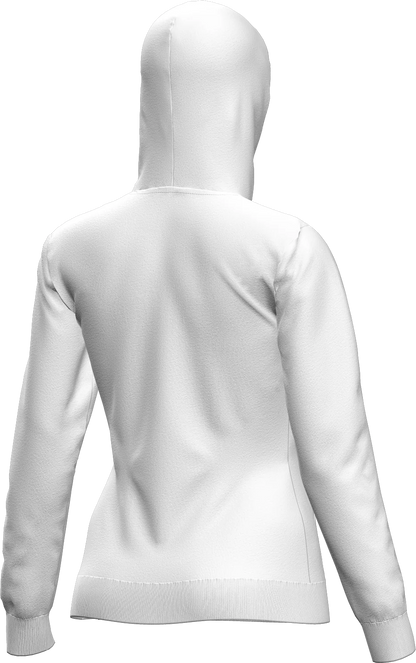 REMENNO HOODIE WOMAN SWEATSHIRT