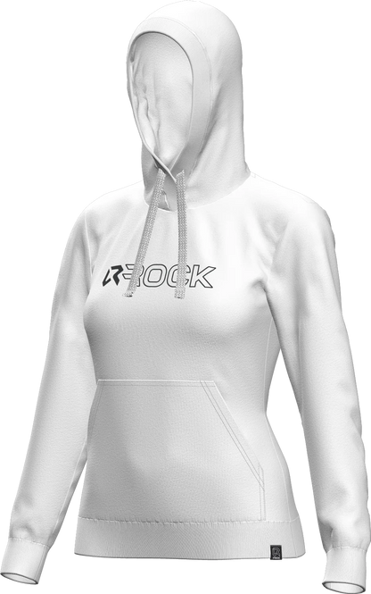 REMENNO HOODIE WOMAN SWEATSHIRT