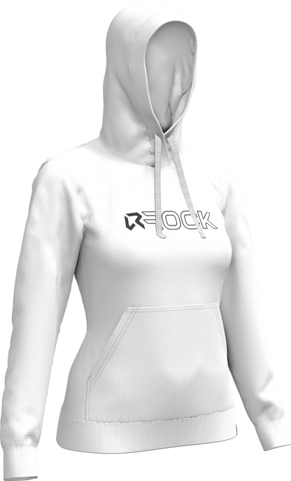 REMENNO HOODIE WOMAN SWEATSHIRT