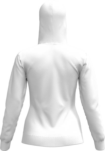 REMENNO HOODIE WOMAN SWEATSHIRT