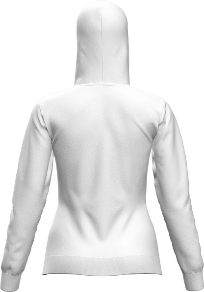 REMENNO HOODIE WOMAN SWEATSHIRT