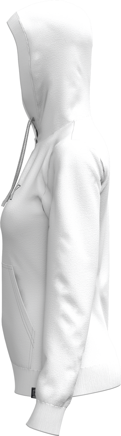 REMENNO HOODIE WOMAN SWEATSHIRT