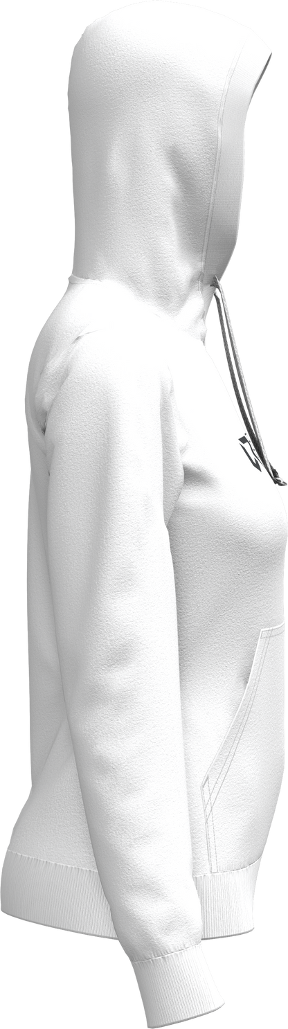REMENNO HOODIE WOMAN SWEATSHIRT