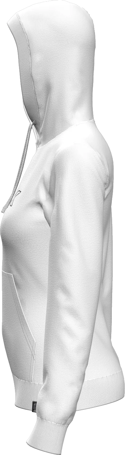 REMENNO HOODIE WOMAN SWEATSHIRT