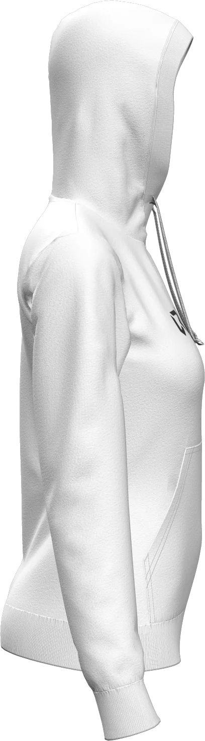 REMENNO HOODIE WOMAN SWEATSHIRT