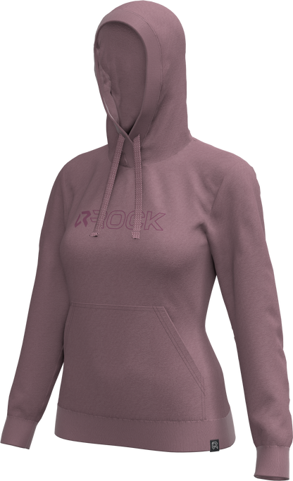 REMENNO HOODIE WOMAN SWEATSHIRT