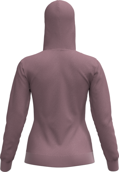 REMENNO HOODIE WOMAN SWEATSHIRT