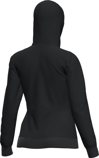 REMENNO HOODIE WOMAN SWEATSHIRT