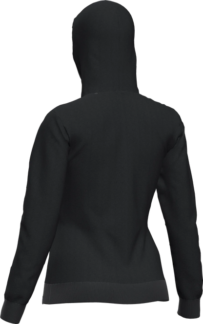 REMENNO HOODIE WOMAN SWEATSHIRT