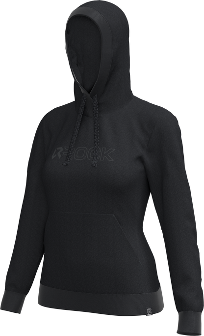 REMENNO HOODIE WOMAN SWEATSHIRT