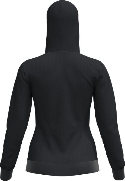 REMENNO HOODIE WOMAN SWEATSHIRT
