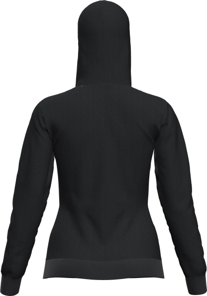 REMENNO HOODIE WOMAN SWEATSHIRT