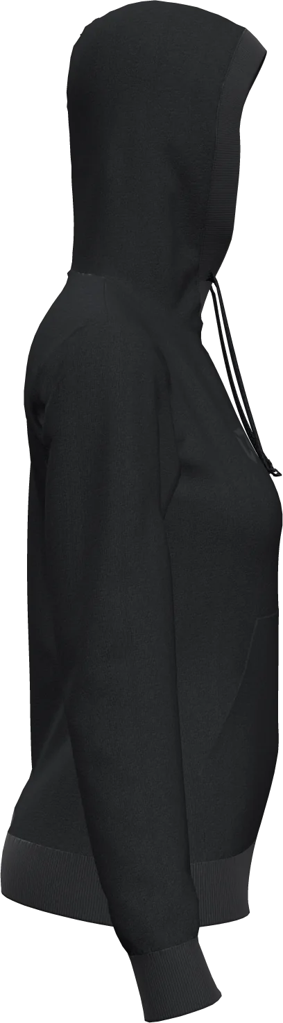 REMENNO HOODIE WOMAN SWEATSHIRT