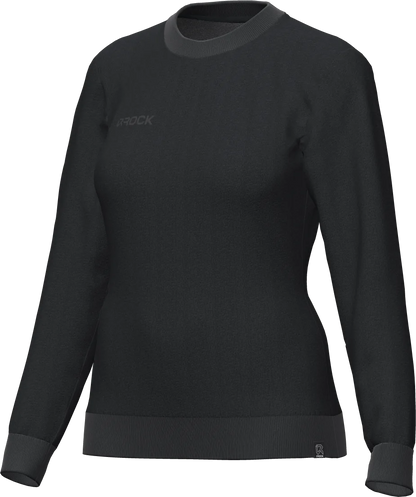 STARGATE CREW NECK WOMAN SWEATSHIRT