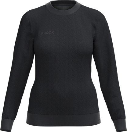 STARGATE CREW NECK WOMAN SWEATSHIRT