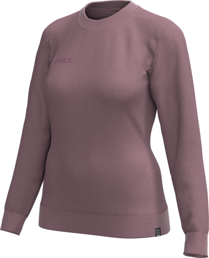 STARGATE CREW NECK WOMAN SWEATSHIRT