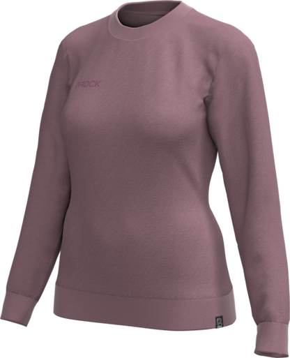 STARGATE CREW NECK WOMAN SWEATSHIRT