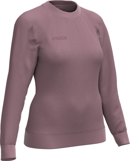 STARGATE CREW NECK WOMAN SWEATSHIRT