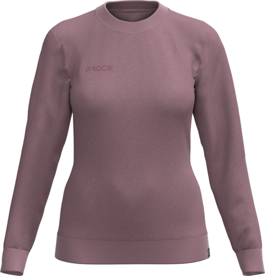 STARGATE CREW NECK WOMAN SWEATSHIRT