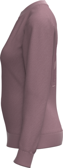 STARGATE CREW NECK WOMAN SWEATSHIRT