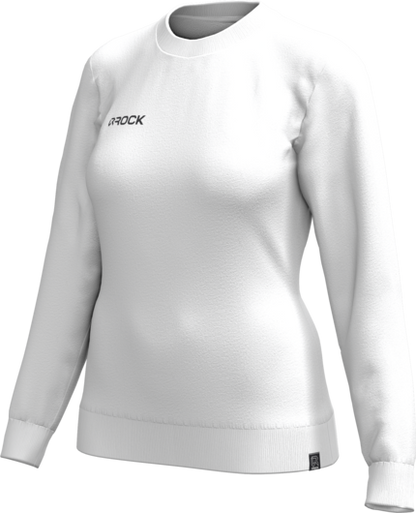 STARGATE CREW NECK WOMAN SWEATSHIRT