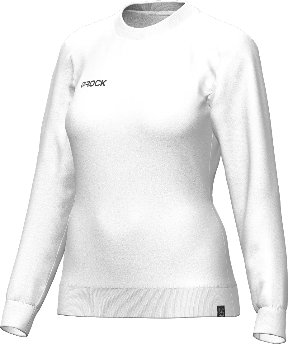 STARGATE CREW NECK WOMAN SWEATSHIRT