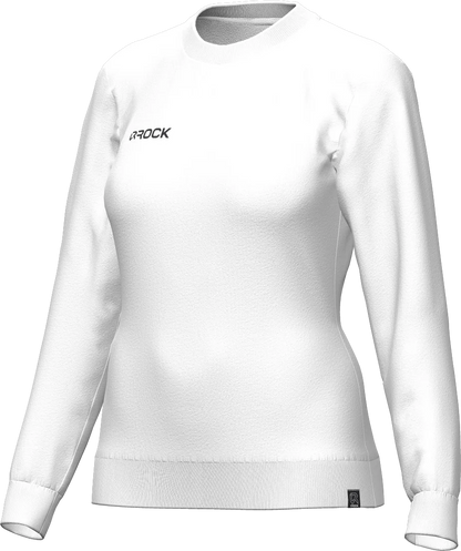 STARGATE CREW NECK WOMAN SWEATSHIRT