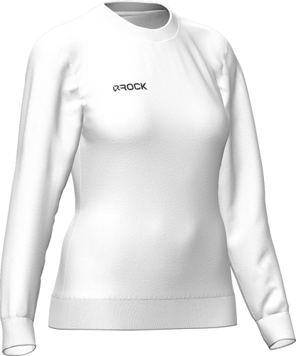 STARGATE CREW NECK WOMAN SWEATSHIRT