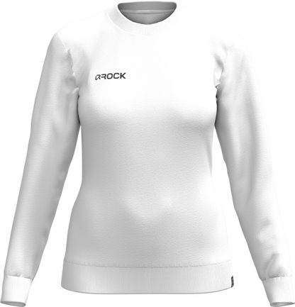 STARGATE CREW NECK WOMAN SWEATSHIRT
