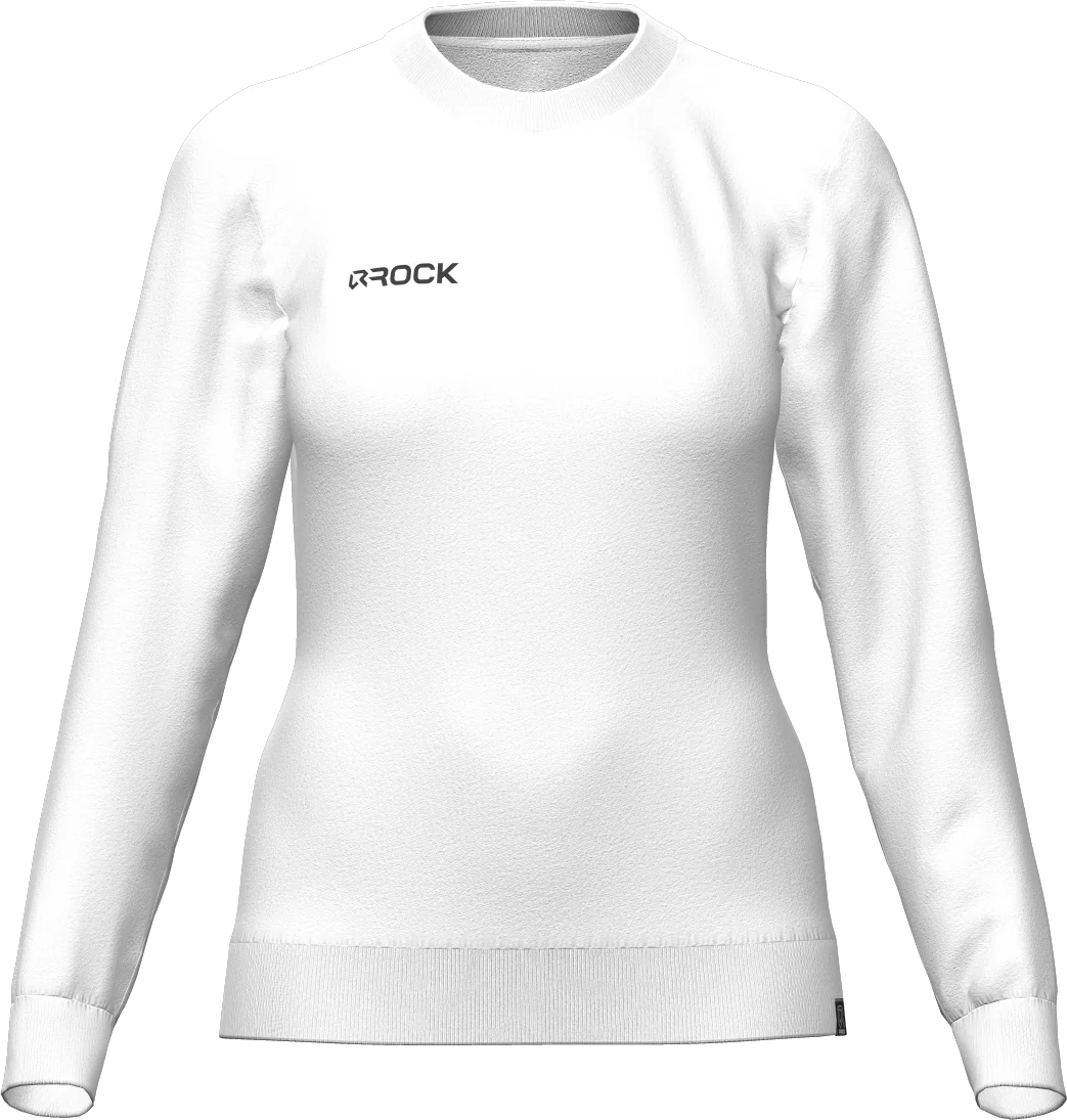 STARGATE CREW NECK WOMAN SWEATSHIRT